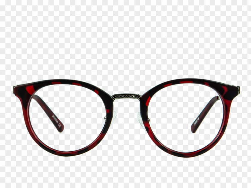 Glasses Goggles Sunglasses Browline Eyeglass Prescription PNG