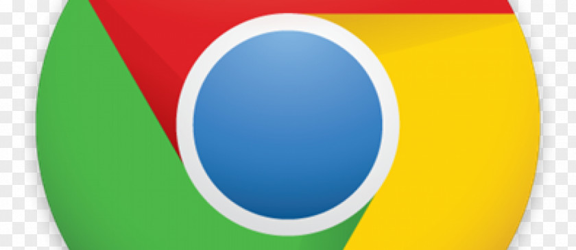 Google Chrome Web Browser OS Chromebook PNG