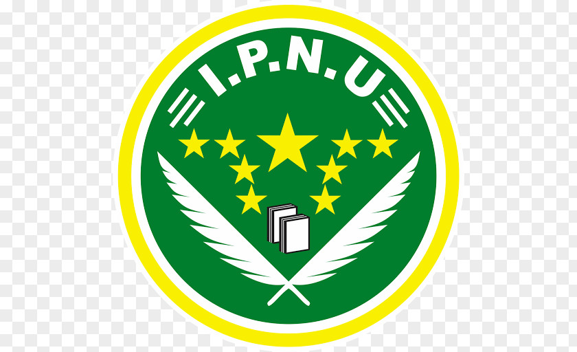 Halal Bihalal Nahdlatul Ulama Students' Association Organization Logo Indonesia PNG