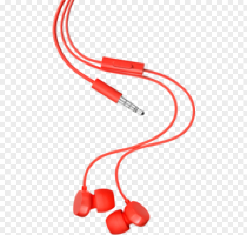 Headphones With MicOn-earCyan Microsoft LumiaMicrophone Microphone Original Nokia WH-208 Stereo Headset In-Ear COLOUD BOOM WH-530 PNG