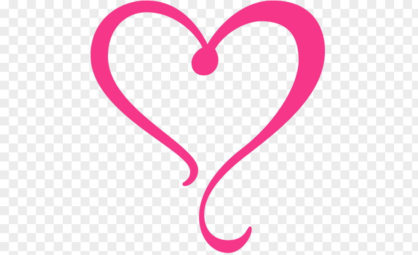 Heart An Affair To Dismember Clip Art PNG