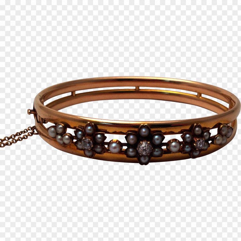 Jewellery Bangle Bracelet Jewelry Design PNG