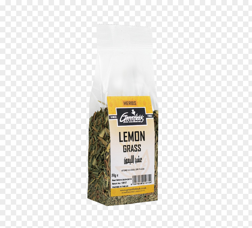 Lemon Grass Cymbopogon Citratus Ghormeh Sabzi Polo Herb Food PNG