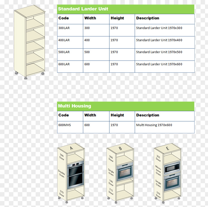 Line Furniture Angle PNG