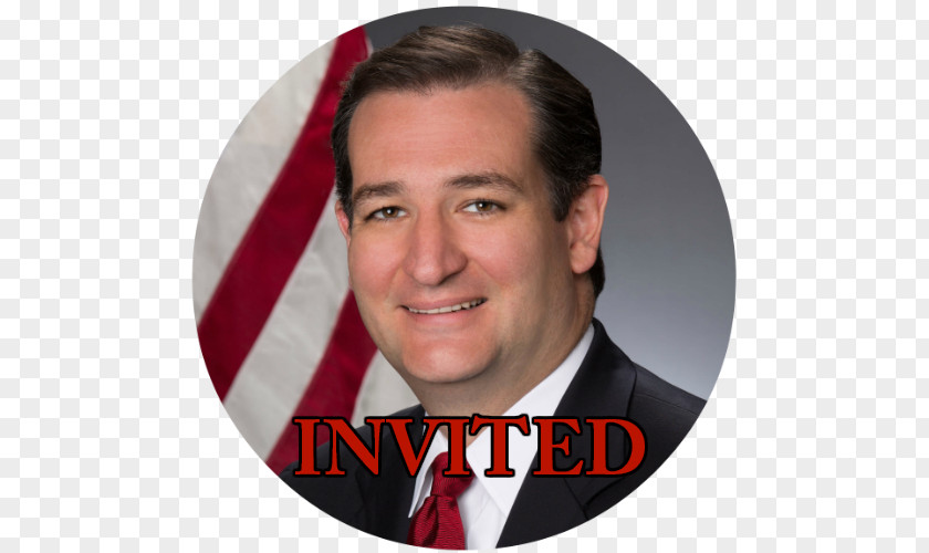 Mark Farren Ted Cruz Kevin Malone The Office Texas PNG