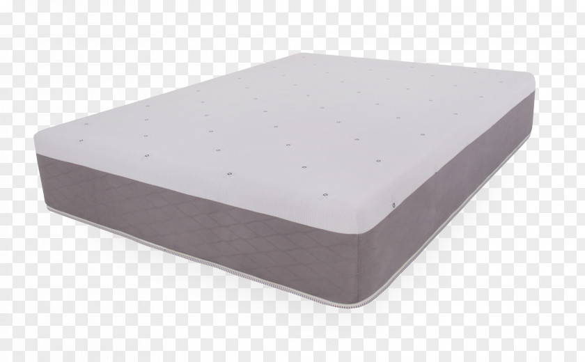 Mattress RV Memory Foam Bedding PNG