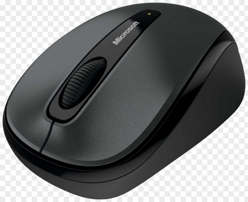 PC Mouse Image Computer Microsoft Wireless Keyboard PNG