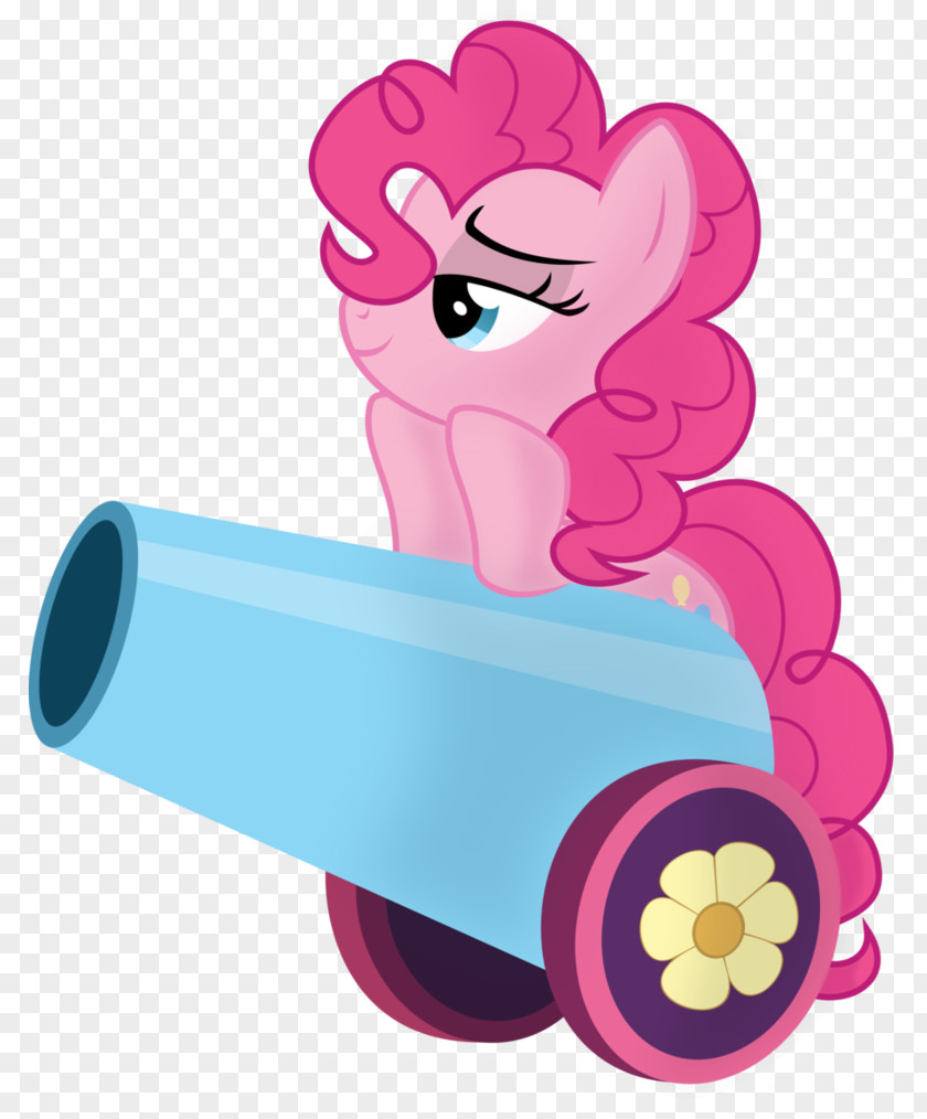 Pie My Little Pony: Pinkie Pie's Party Applejack Rarity Rainbow Dash PNG