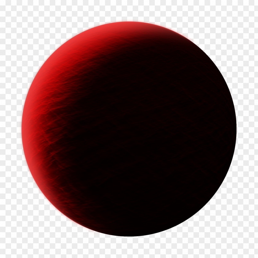 Planets Red Maroon Magenta Circle Sphere PNG