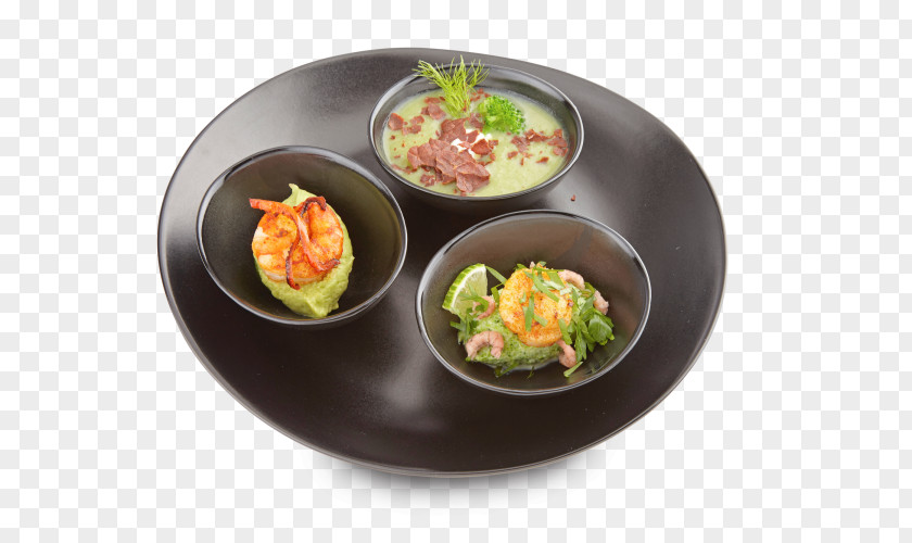 Plate Food Blanching Recipe Asian Cuisine PNG