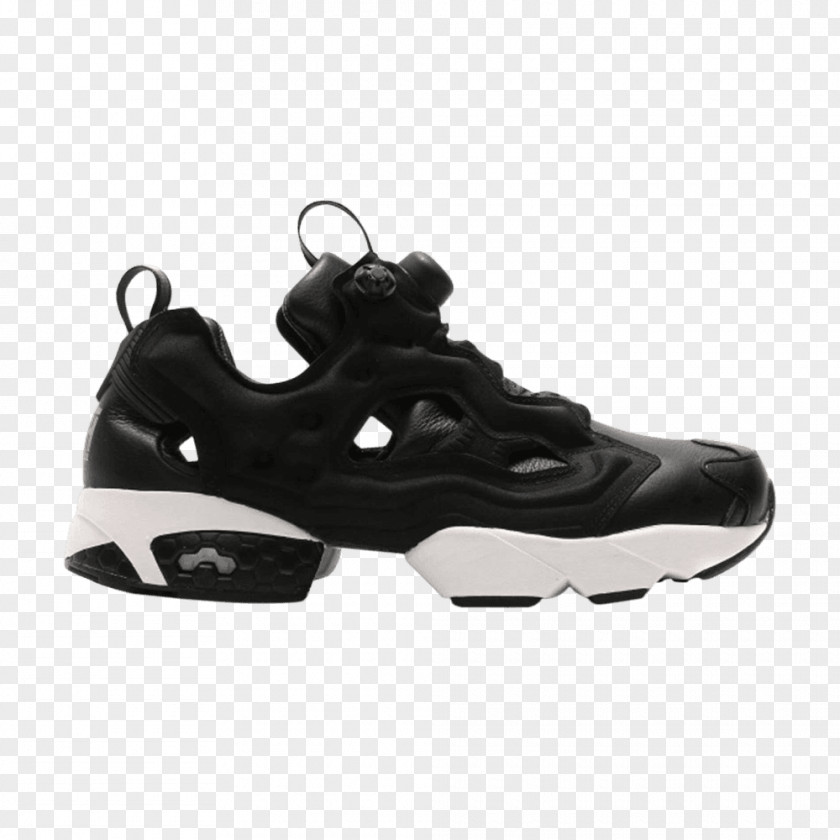 Reebok Classic Sneakers Shoe Discounts And Allowances PNG