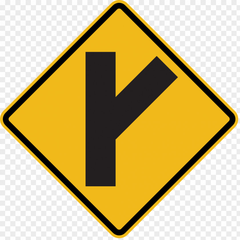 Road Sign Priority Signs Traffic Warning Truck PNG