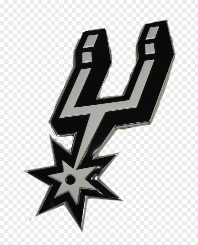 San Antonio Spurs AT&T Center 2016–17 Season 2002–03 NBA The Finals PNG