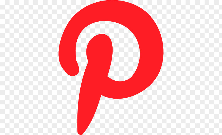 Social Media Logo Clip Art Icon Design PNG