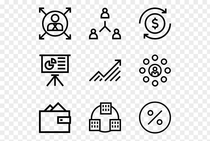 Study Vector Graphic Design Icon PNG
