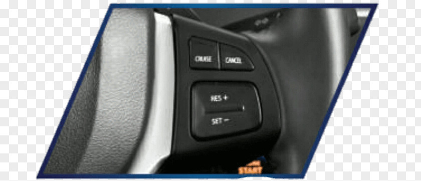 Suzuki Sx4 Gps Holder Car Door Mid-size Motor Vehicle Steering Wheels PNG