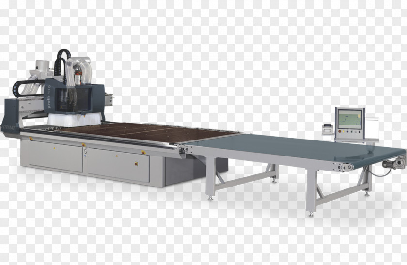 Table Machine Computer Numerical Control Spindle Milling PNG