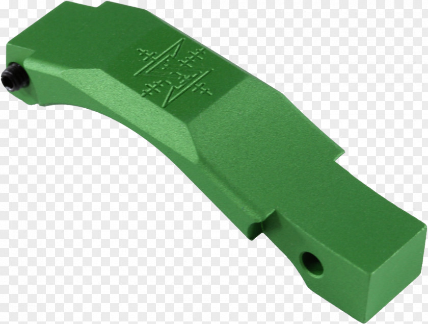 Trigger Guard Utility Knives Knife Plastic Product Design PNG