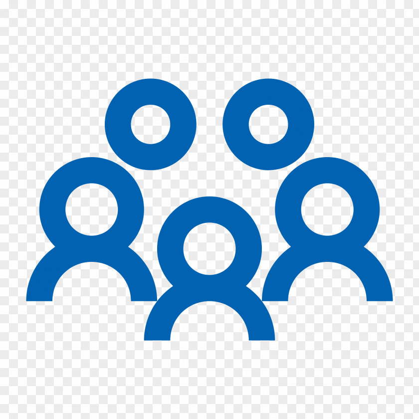 User Group Icon Desktop Wallpaper Emoticon PNG