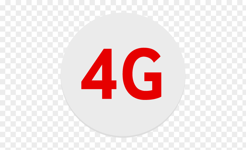 Vodafone 4G Bharti Airtel Jio Internet Reliance Communications PNG