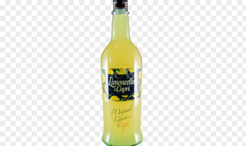 Wine Limoncello Lemon Liqueur Campari PNG