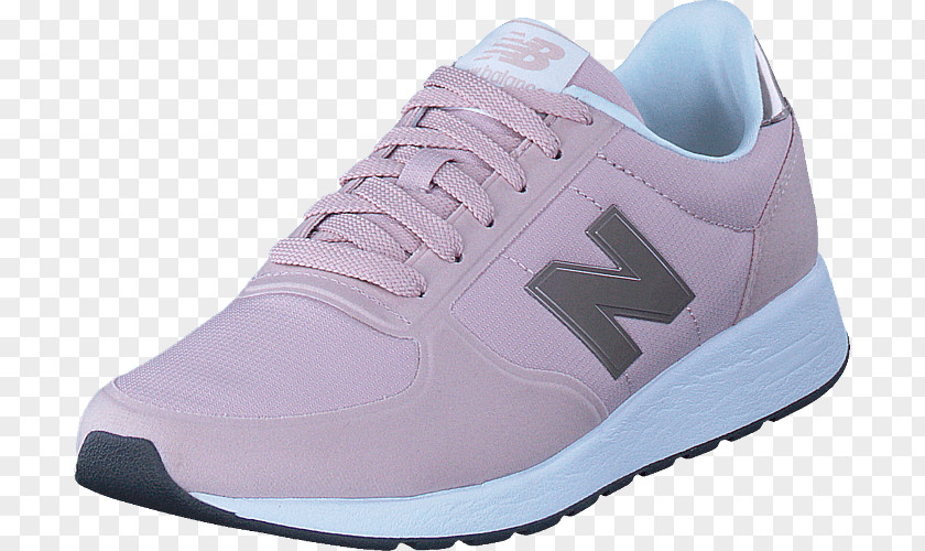 Woman Sports Shoes Ws215 Womens Lilac New Balance Skate Shoe PNG