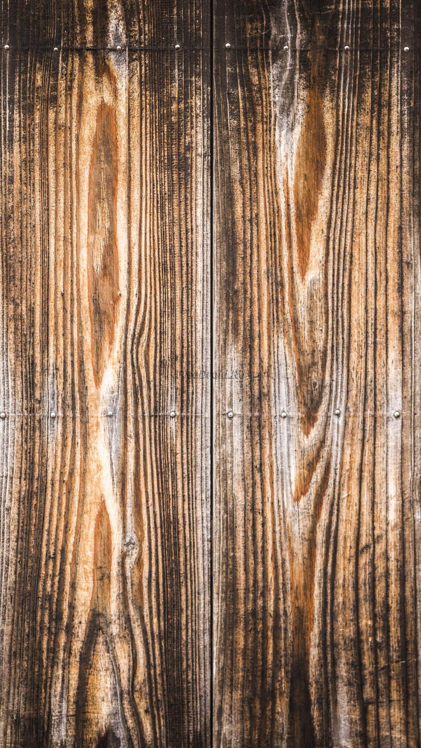 Wood Texture Plank Stock Photography Bohle PNG