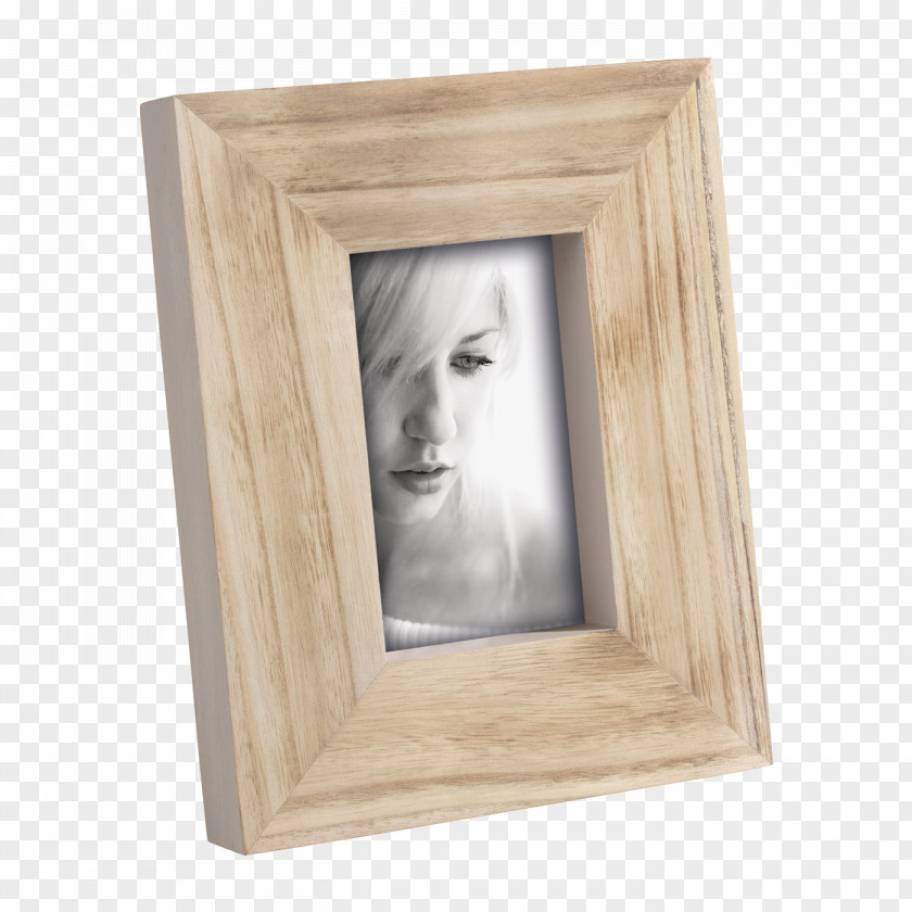 Wood Veneer Picture Frames Medium-density Fibreboard Parede PNG