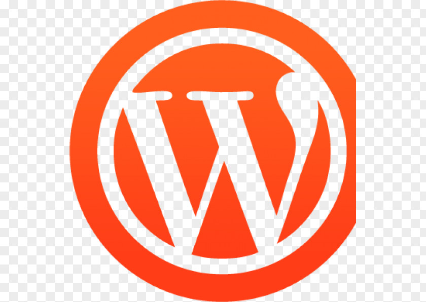 Wordpress WordPress.com Blog PNG