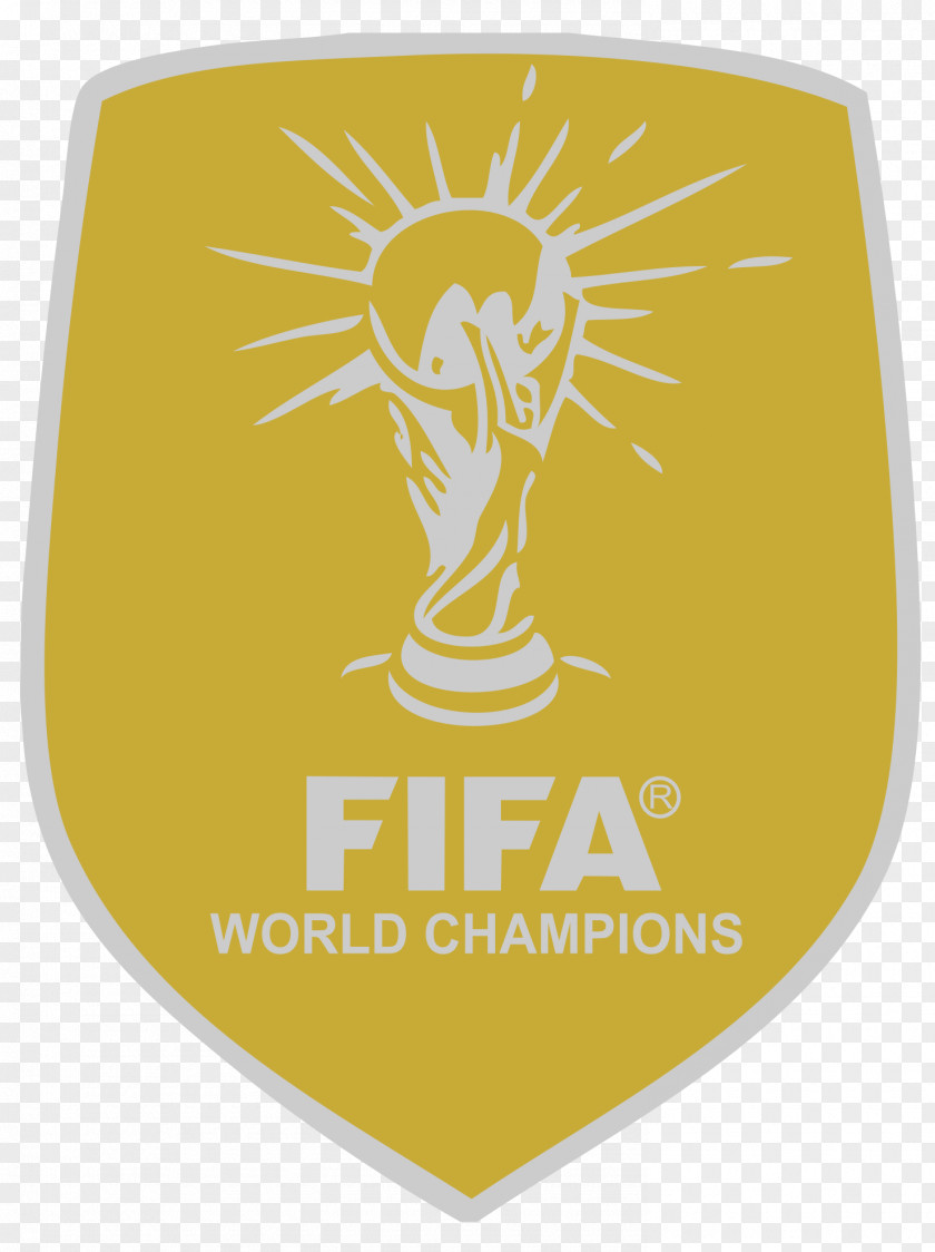 WorldCup 2014 FIFA World Cup Club Germany National Football Team 2006 Champions Badge PNG