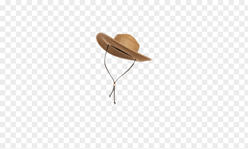 A Straw Hat Sombrero PNG