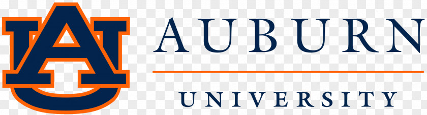 Auburn En Alabama Logo Alumni Association Samuel Ginn College Of Engineering University Tigers PNG