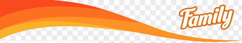 Banner Graphic Design Logo PNG