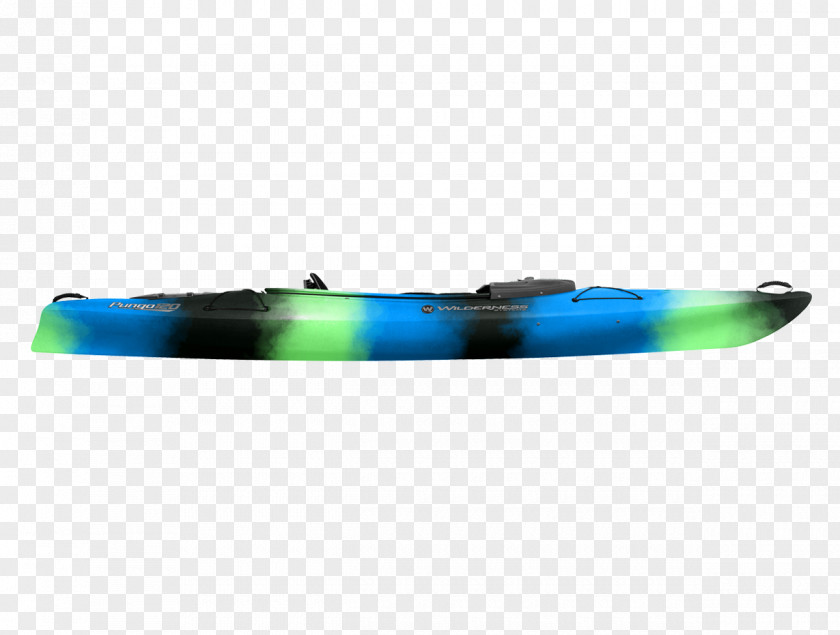 Boat Wilderness Systems Pungo 120 Kayak Paddle Amazon.com PNG