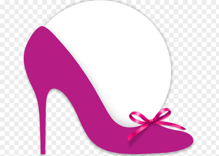 Boot High-heeled Shoe Footwear Online Shopping PNG