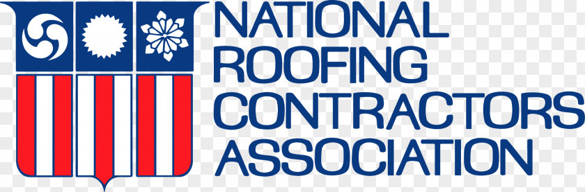 Business National Roofing Contractors Association Roofer Architectural Engineering PNG
