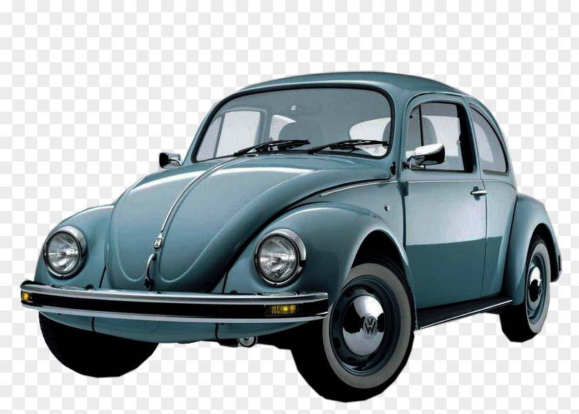 Car 2013 Volkswagen Beetle 2015 New PNG
