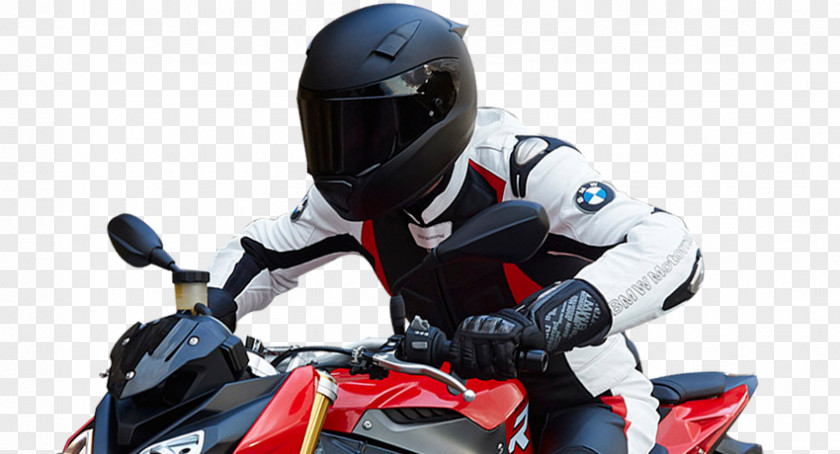 Car BMW Motorcycle Accessories Scooter Helmets PNG