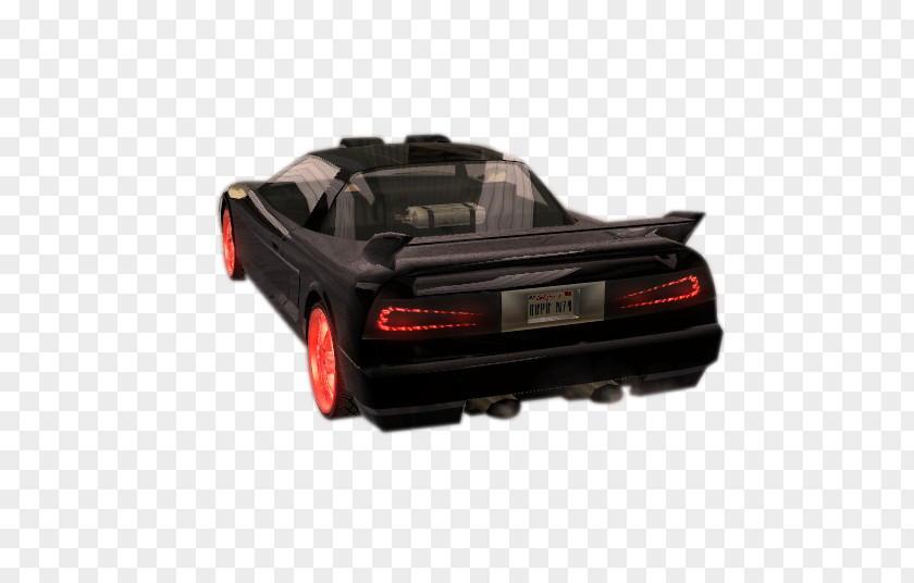 Car Grand Theft Auto: San Andreas Auto III Multiplayer Multi PNG
