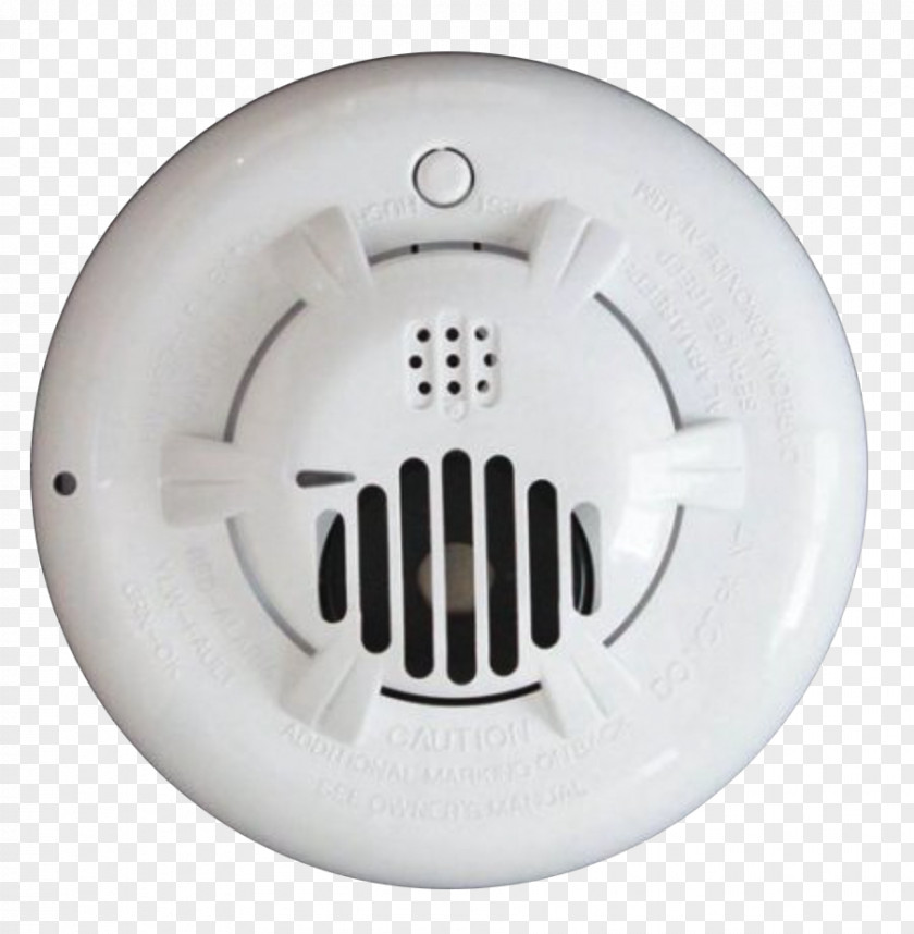 Carbon Monoxide Detector Security Alarms & Systems Alarm Device Sensor PNG