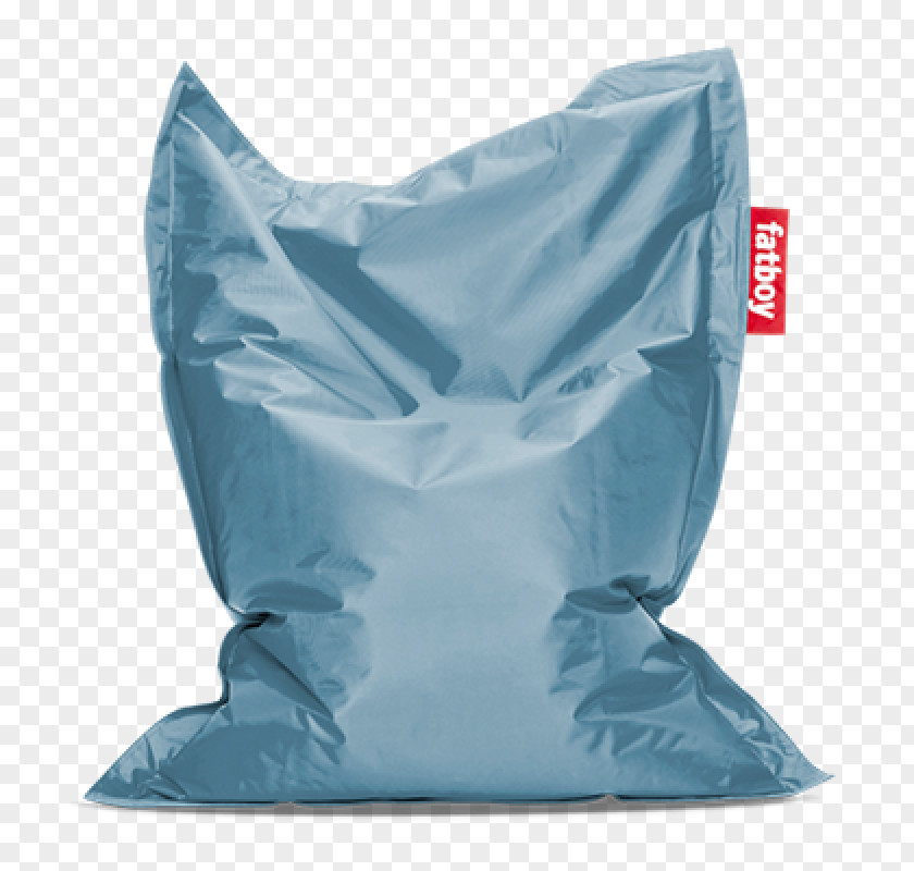 Chair Bean Bag Chairs Furniture PNG