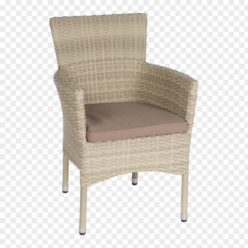 Chair Pillow Furniture Cushion Wicker PNG