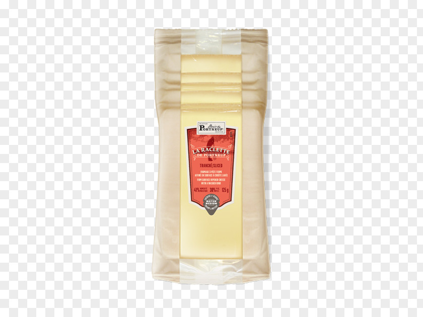 Cheese Saint-Raymond Pasta Ingredient Recipe PNG