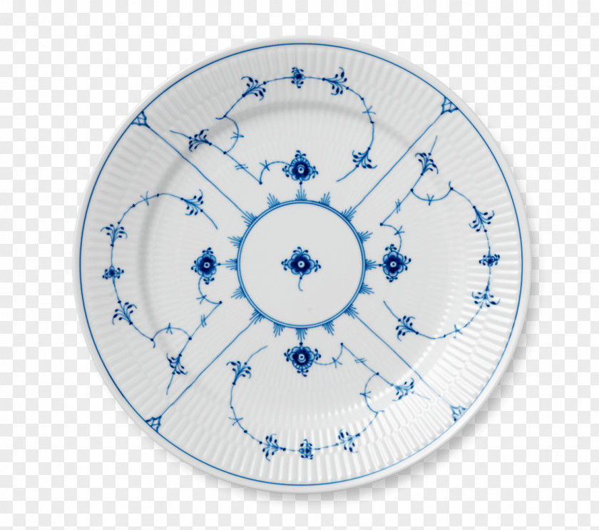 Danish Christmas Plates Royal Copenhagen Flora Danica Tableware Plate PNG