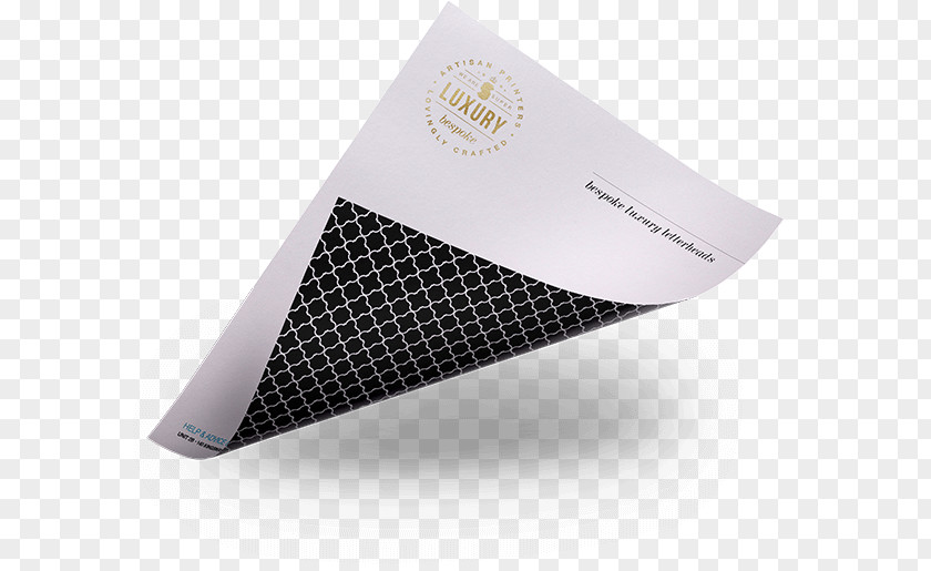 Design Letterhead Paper Printing Compliments Slip PNG