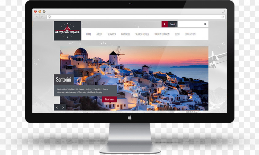 Digital Marketing Aegean Sea Creative Web Design Product PNG