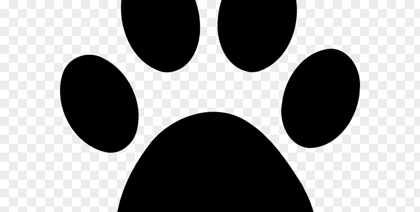 Dogs Printing Paw Desktop Wallpaper Drawing Clip Art PNG