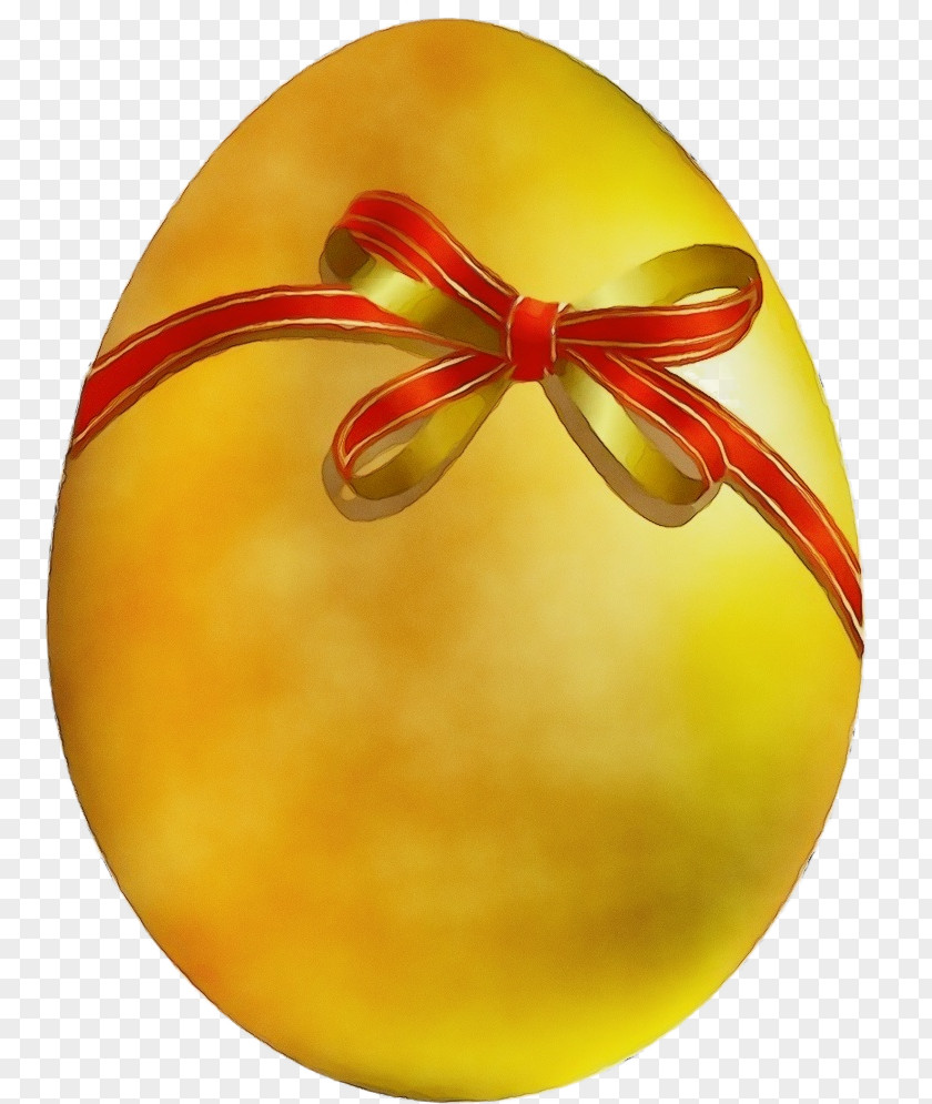 Easter Egg PNG