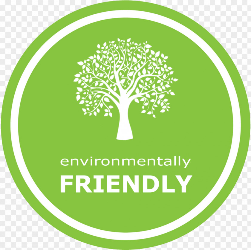 Eco Environmentally Friendly Natural Environment Sustainability Cleaning PNG