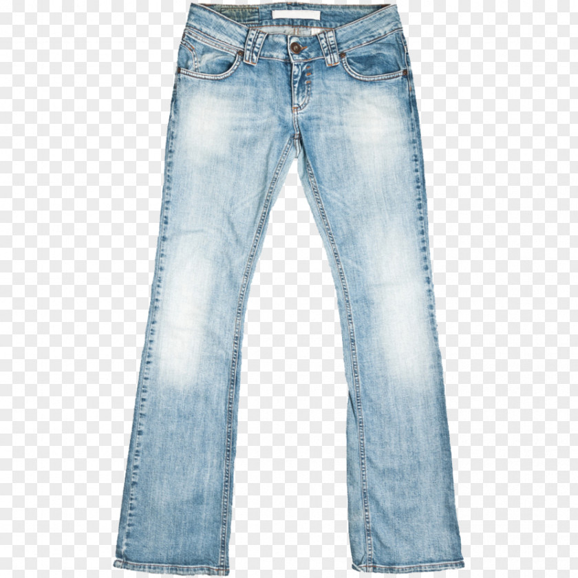 Jeans T-shirt Slim-fit Pants Boot Bell-bottoms PNG